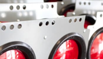 Trailer parts for sale