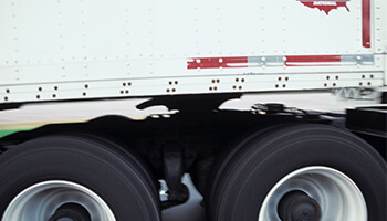 New and used trailers for sale