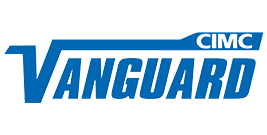 Vanguard CIMC