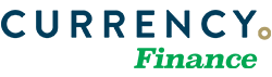 Currency Finance
