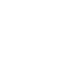 Inventory icon