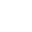 Parts icon