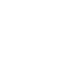 Sales icon