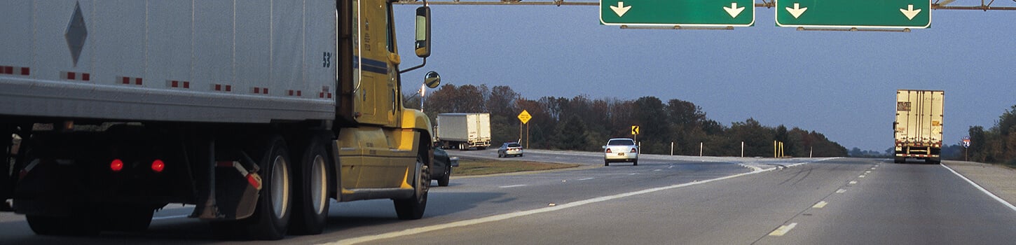 Northwest Trailer Sales & Service - Keeping you moving