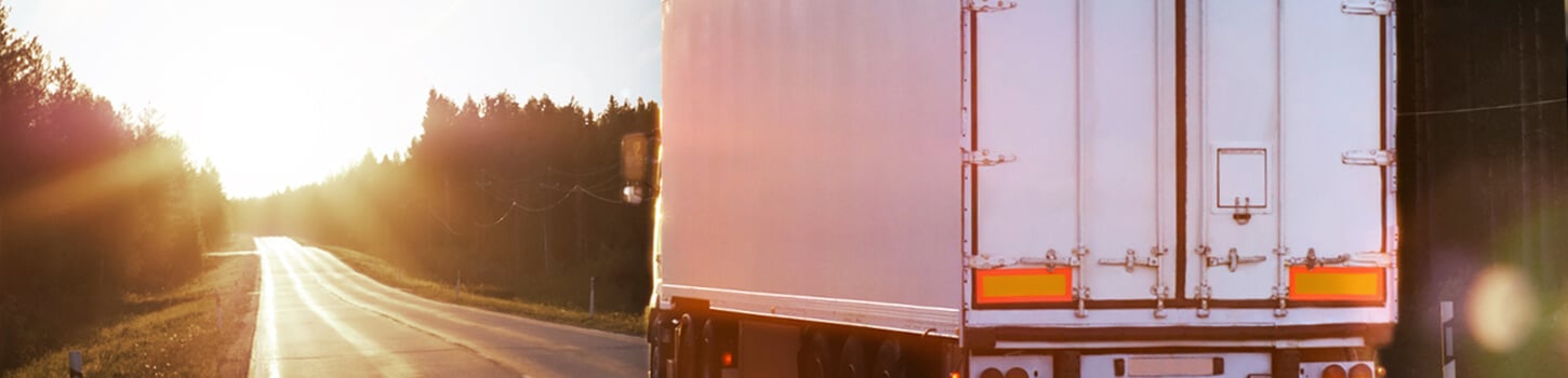Northwest Trailer Sales & Service - With you on the journey